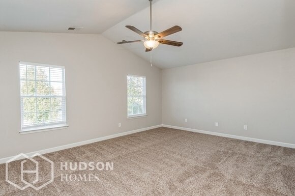 Foto del edificio - SELF TOUR NOW! - 2435 Summer Meadow Ct, Ch...
