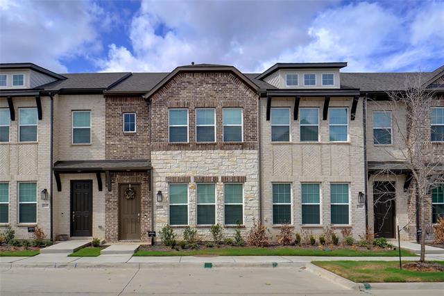 Primary Photo - 2259 Adena Springs Dr