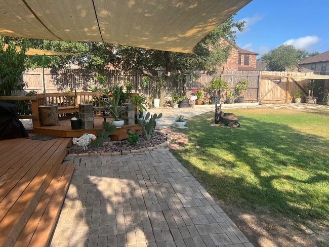 Photo - 14035 Tramonto Hill House