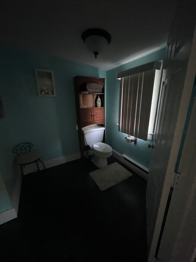 Foto del edificio - 42 Bokum Rd