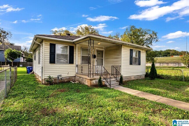 Foto del edificio - 972 53rd St N