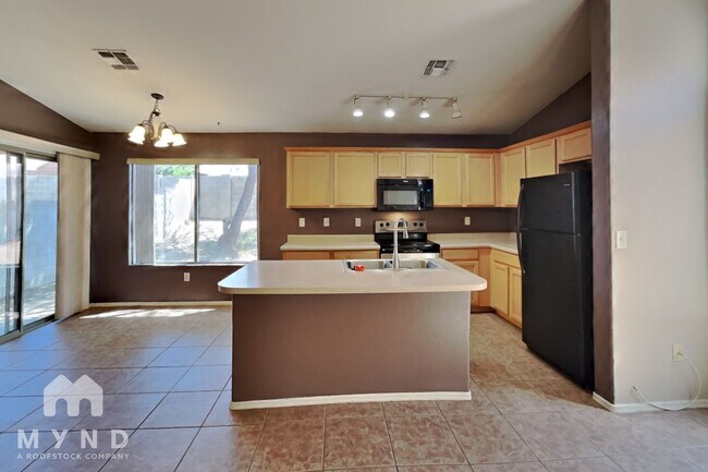 Foto del edificio - 2018 E Calle Arroyo Lindo