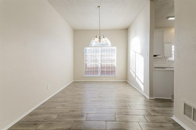 Foto del edificio - 3407 Tipperary Dr