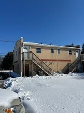 Building Photo - 264 Highway 35