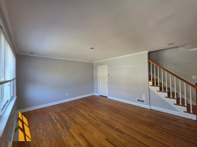 Photo - 1609 Northbourne Rd, - 1609 Northbourne Rd, House