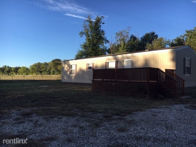 Building Photo - 2 br, 2 bath Mobile Home - 3819 CR 3222