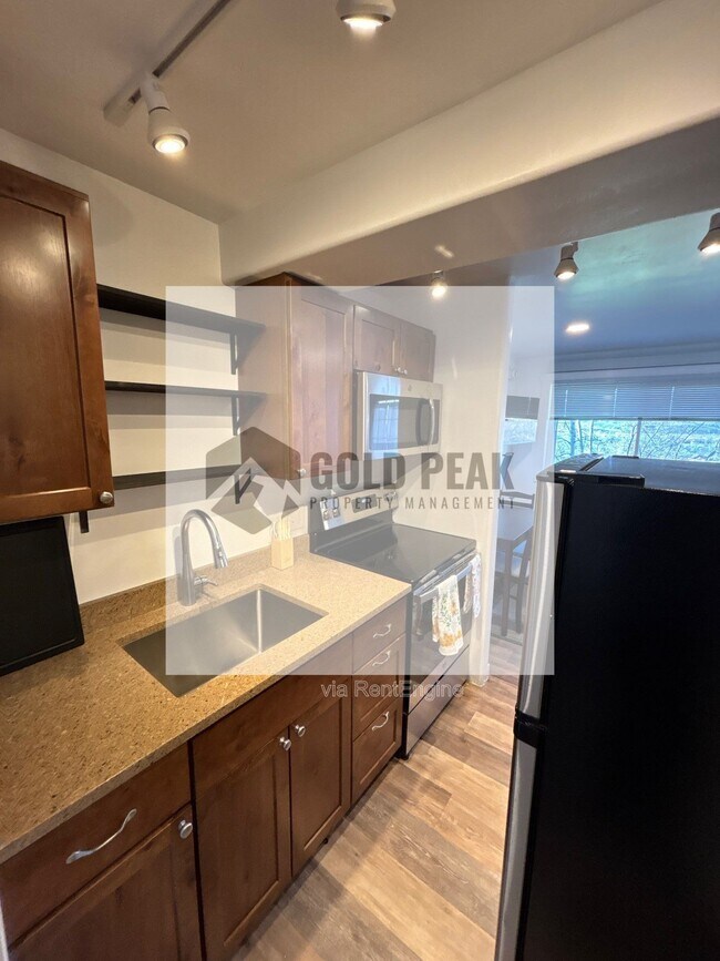 Foto del edificio - 3295 Apres Ski Way