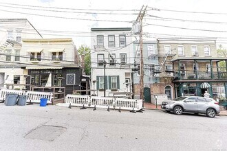 Building Photo - 153 Southside Ave