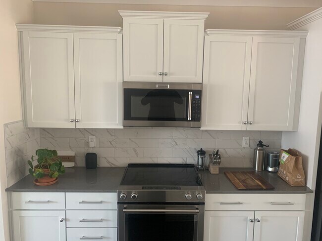 Foto del edificio - 3007 Citizens Ln