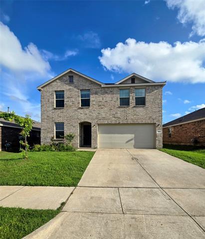 Foto del edificio - 1515 Fields View Dr