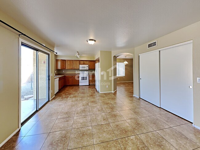 Building Photo - 8504 S 49th Lane