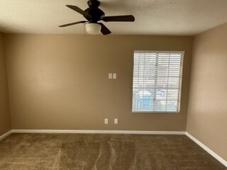 Foto principal - 12584 Atwood Ct