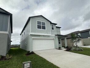 Building Photo - 8507 Sea Ray Run