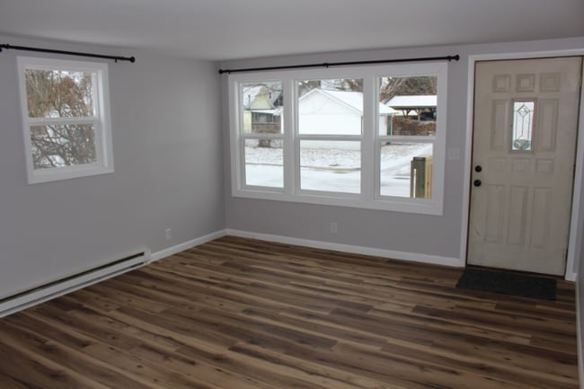 Building Photo - 310 E 37th St