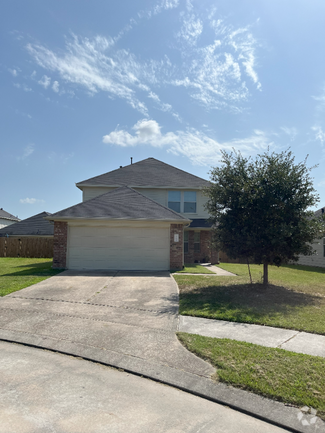 Building Photo - 21502 Palma Grove Way
