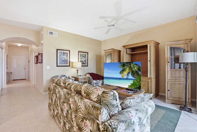 Foto del edificio - 2730 Cypress Trace Cir