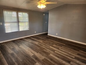 Building Photo - 17118 Choctaw Dr