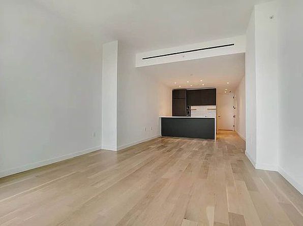 Foto del edificio - 300 Rodney St