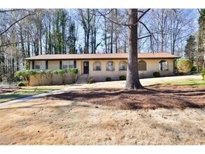 Building Photo - 3958 Plumcrest Cir SE