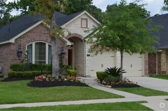 Building Photo - 1319 Eden Meadows Dr