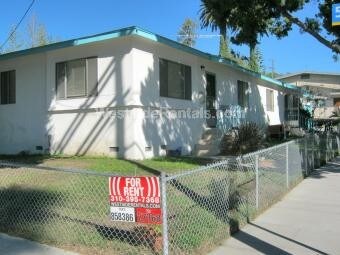 Primary Photo - 511 Strand St