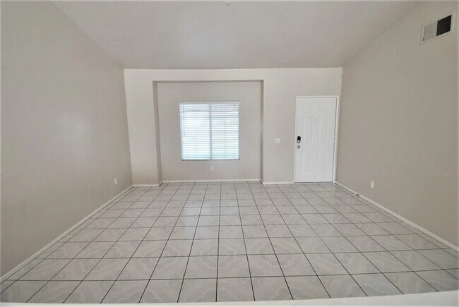 Foto del edificio - 2731 W Dawnview Dr