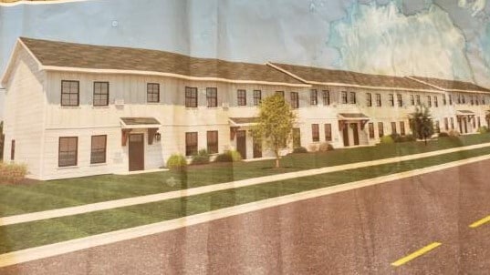 Building Photo - 726 Florida St