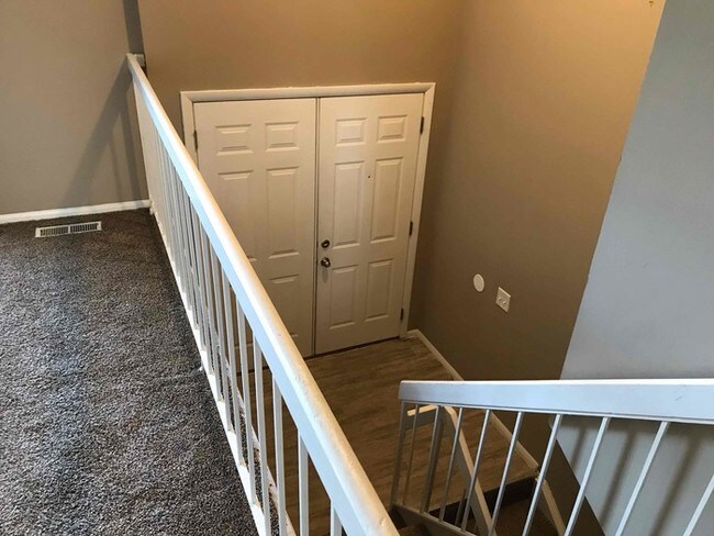 Foto del edificio - 12292 Jerries Ln