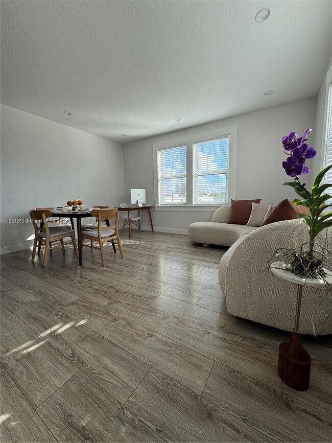 Foto del edificio - 536 14th St