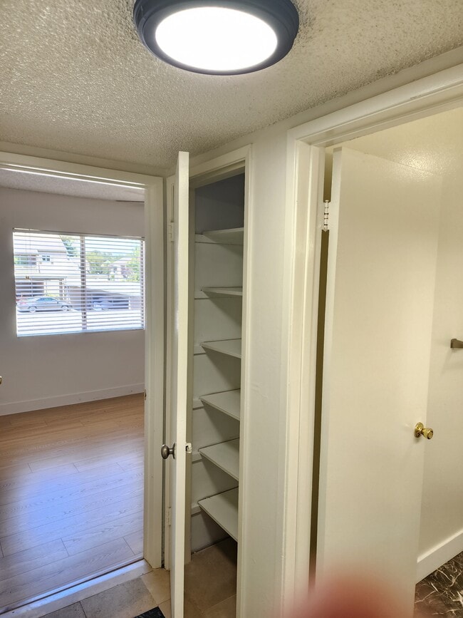 Building Photo - 25730 Player Dr