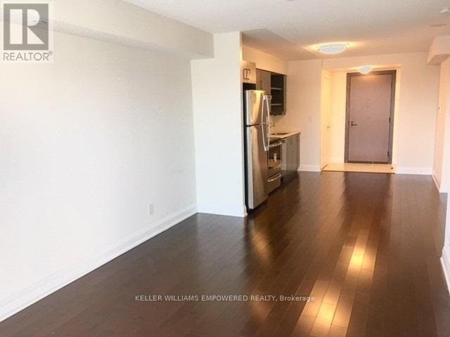 Building Photo - 1-1801 Uptown Dr
