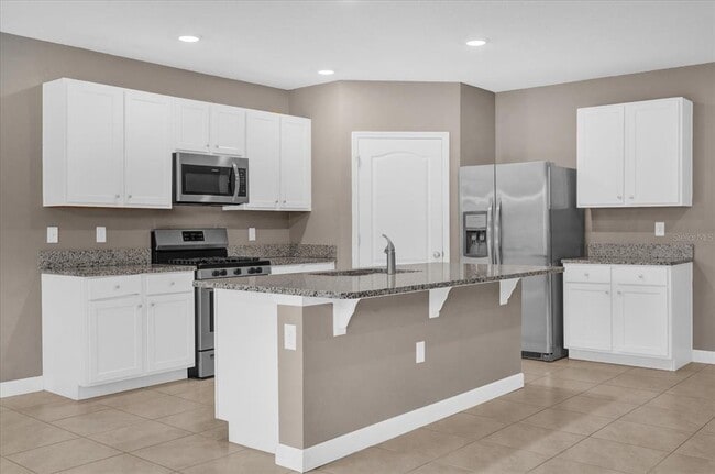 Building Photo - 287 Lazio Cir
