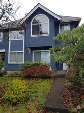 Building Photo - 845 68th Av W