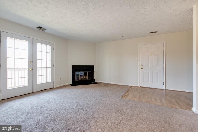 Building Photo - 4712 Dorsey Hall Dr