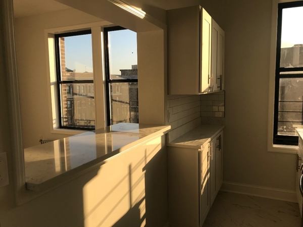 Foto principal - 395 Fort Washington Ave