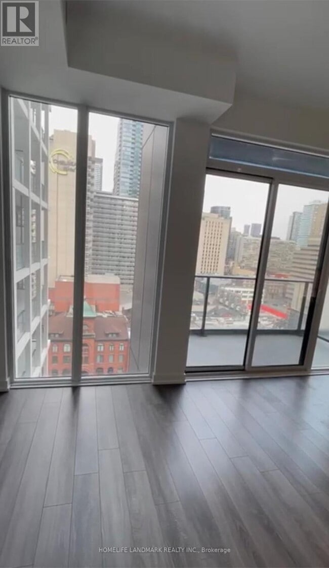 Building Photo - 20 Edward St