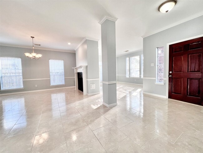 Foto del edificio - 3311 Whitebud Dr