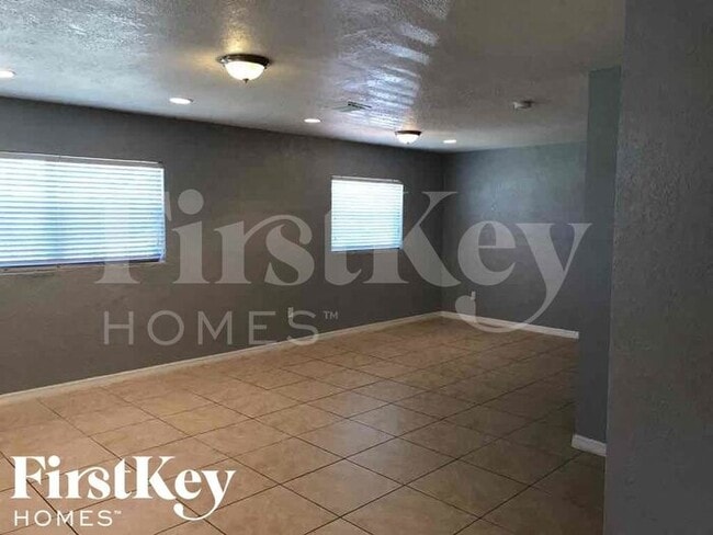 Building Photo - 1351 NW 188th Terrace