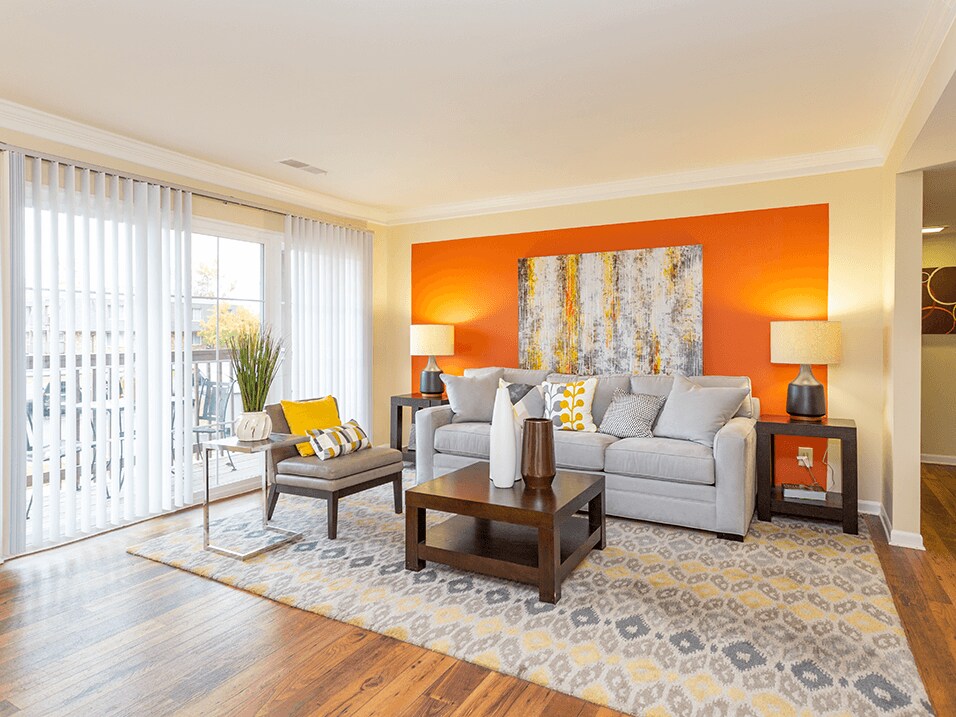 The Preserve at Woodland Apartments 2351 Valleywood Dr SE Grand