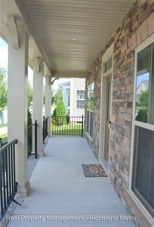 Building Photo - 4 br, 3.5 bath House - 5966 Swift Fox Drive