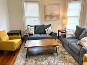 Building Photo - 583 Washington Ave