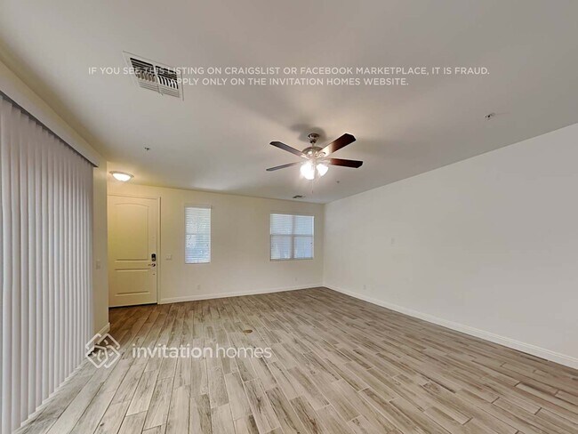 Foto del edificio - 20581 W Terrace Ln