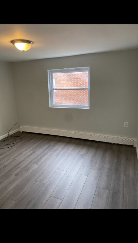 Building Photo - 6024 Highland Ave