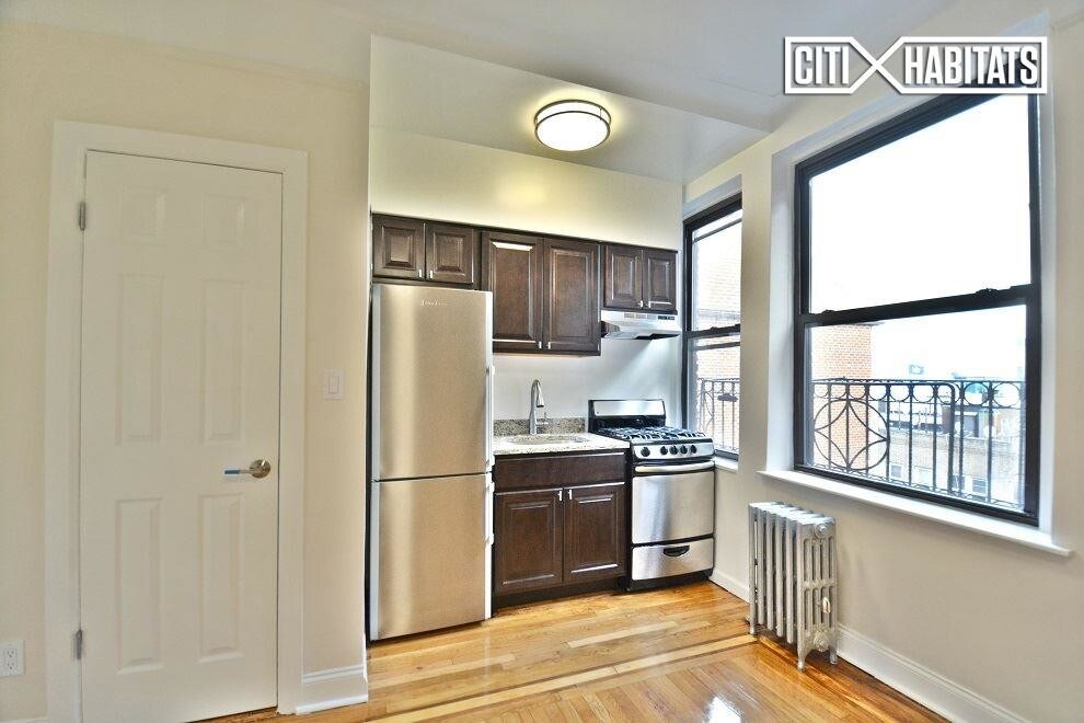 Building Photo - 3516 34th St