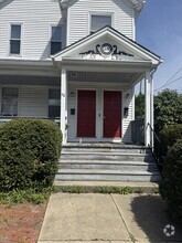 Building Photo - 48 Spring St