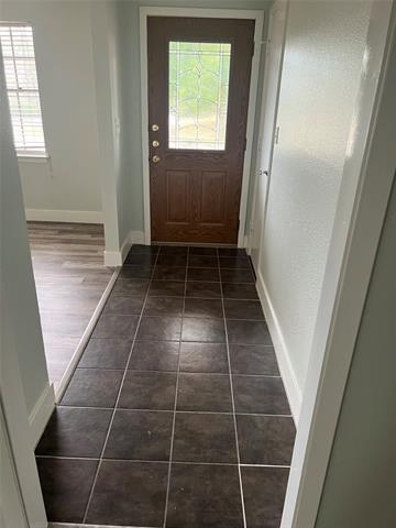 Foto del edificio - 300 Whisenant Dr