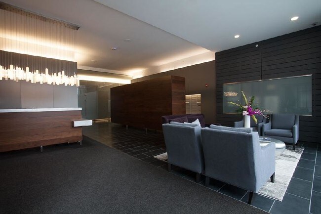 Foto del edificio - 135 N Desplaines St