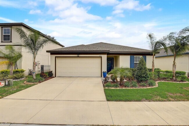 Building Photo - 4 br, 2 bath House - 6816 Shelby Lynn Way