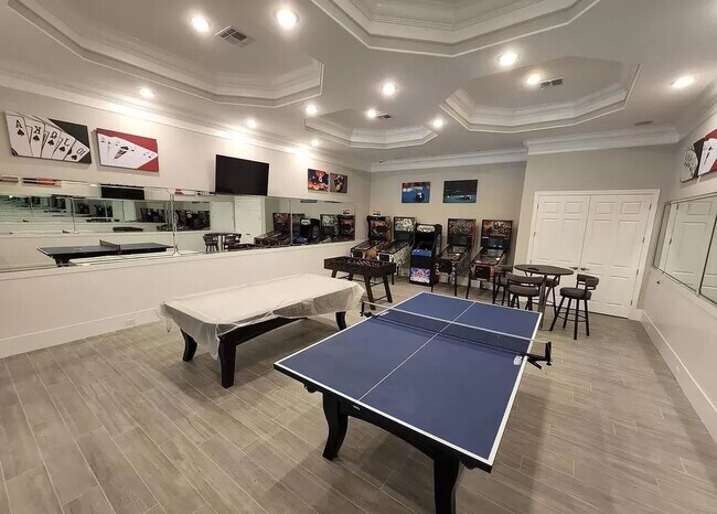 Foto del edificio - 2001 Caen St