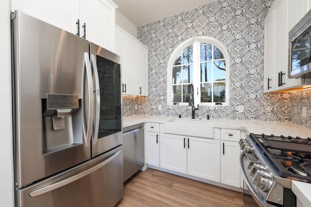 Foto del edificio - 14827 Rancho Santa Fe Farms Rd